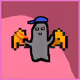 114993669838740827441640767927298778505544244918007073048987719906102152790017