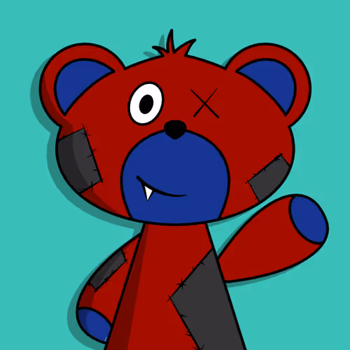 Item #24438971519378162450140557975126652360319168796793755016117893854759995047937 Media