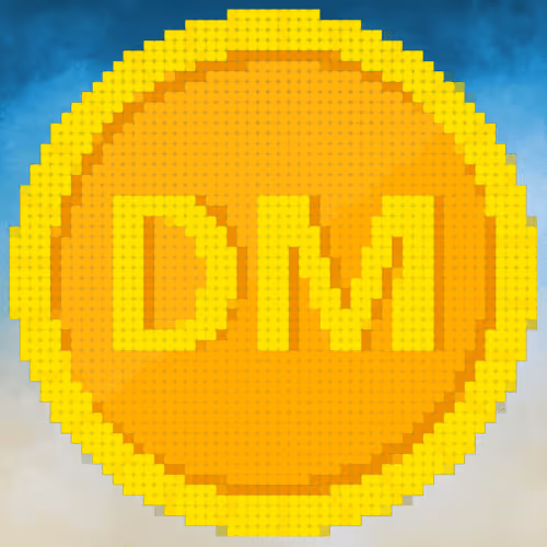 Item #95000022307929689504369942541107052501634455629121184315812597863456954122241 Media