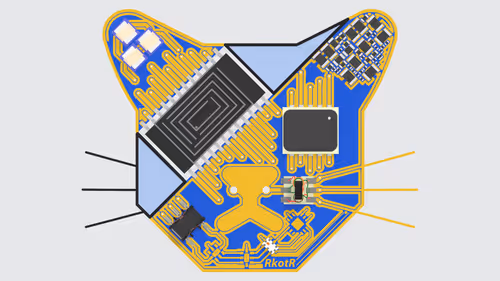 Item #104497178399368022772176824118310130995262528435182375054891227275705999949825 Media