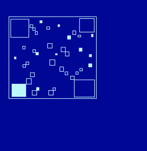 Item #37436585365705470585089744900471525382499208380667150505005612562348001722369 Media