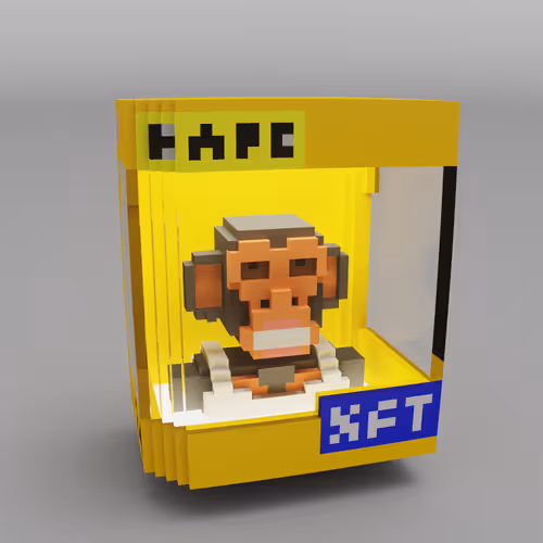 Item #4818557882944173084590748961035471808196403054535932177279810635388021637121 Media