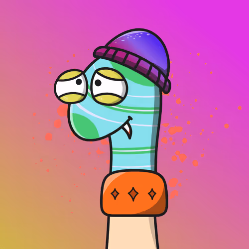 Item #79467877492186349241183565694317134929985146723479546910888409841137220583425 Media