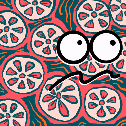 Item #54143548649469477918221439824337040980241932485706340862844495678102384410625 Media