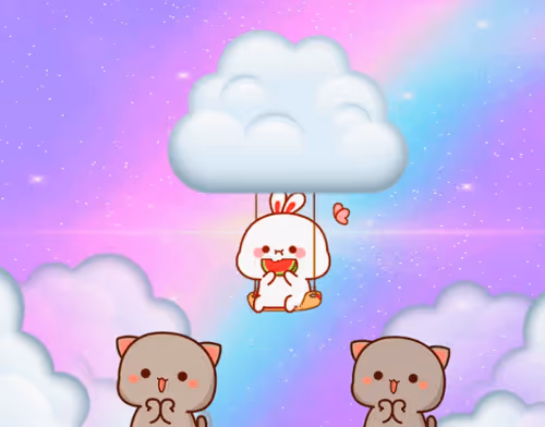 Item #59556029366997479770555718516203510515482367118009184150650791100854573203856 Media