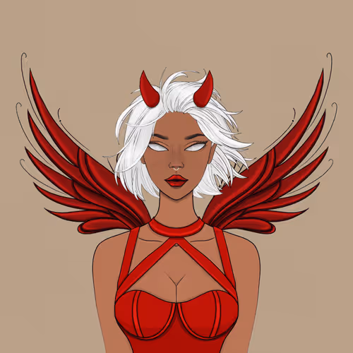 86699676401373080631577595605533723172131230910298081669870681298553997885441