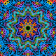 82710615934884013954685053955674735513248214120131604170860597142665910288394