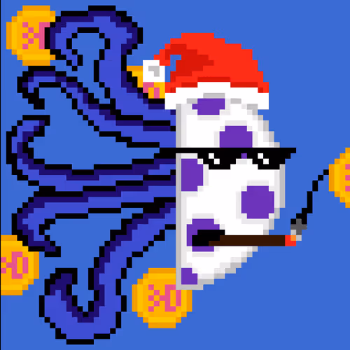 Item #98128138896956352448370264014533360231803085572838008756781574952632174247937 Media