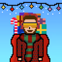 18786447379677070098060448755256583834757160531952521431231777166927627026433