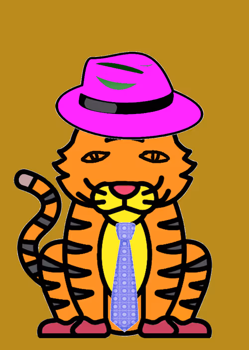 Item #115478935366718443688850493910143058127282667272673013919844135781031082983425 Media