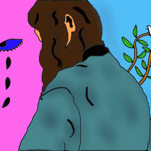 Item #101875211293993349209549813012208377406664046072707981195894848250028809519105 Media