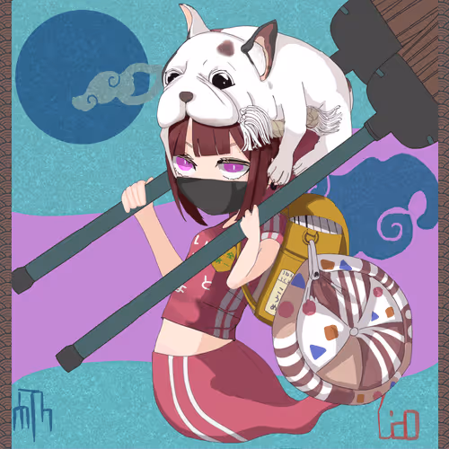 Untitled Collection #426336961