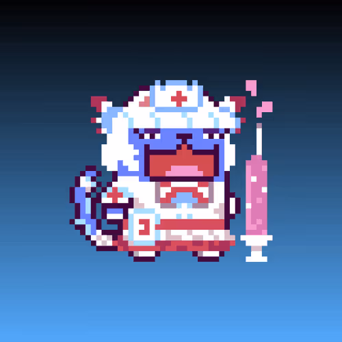 80039493374753040501733099324747327044942226721828971620254256370680068046849