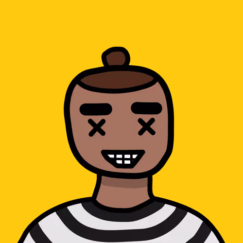 Item #31639896690037697753005355743215596997779790532676008540735572457113283198977 Media