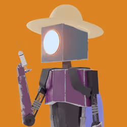 98303141062701902328895645588683023323852172240276769863381438367622192168961