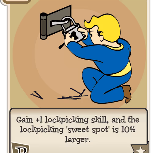 20269544684490970459702769192219809634567285358123517660210094498822293028874