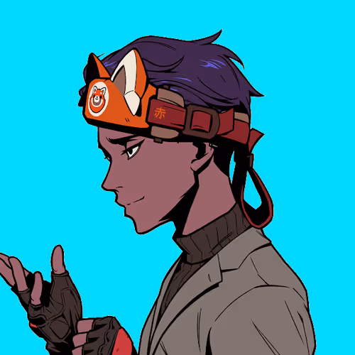 Item #3509614712778188302983005419515596721029842371223451689683845672621362380801 Media