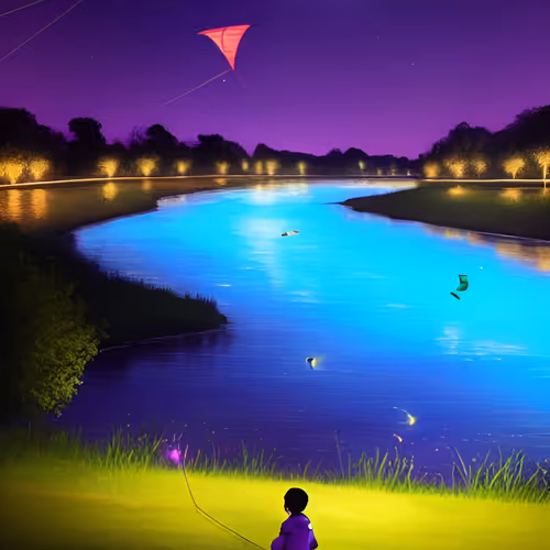 92362623343416541010082335322129096021432264989909083370836304911330646687745