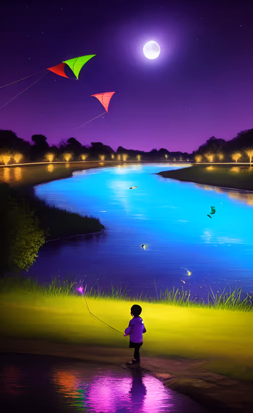 Item #92362623343416541010082335322129096021432264989909083370836304911330646687745 Media