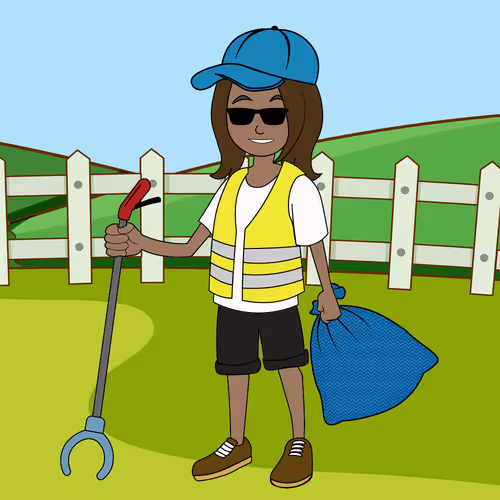 Item #98098150328439442717519556861354573688292785987679110862367053458779913846785 Media