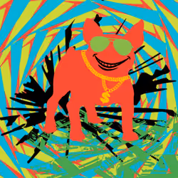 #Crypto Woof     426 / 5000