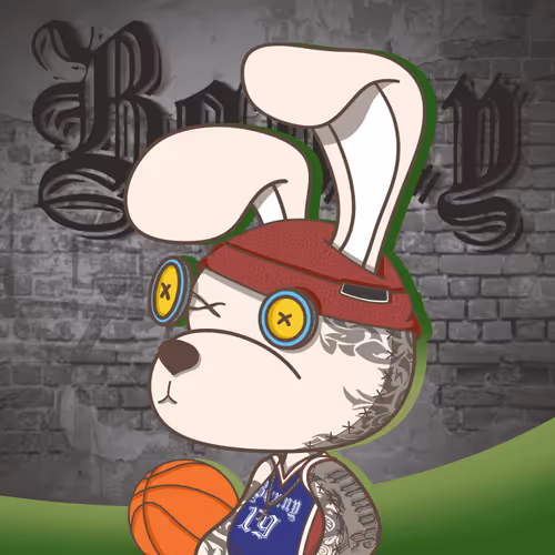 Item #102319722429137682142585015208181225485384235200569126140496807464507608662017 Media