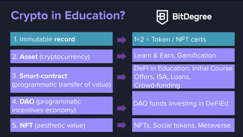 Untitled Collection #31220925