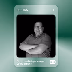 52789221413595067316904503934894731506080198940140122126555797515039315853313