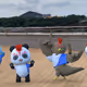 29013632791405131981498469334094533290810108179933659448223430478498405285889
