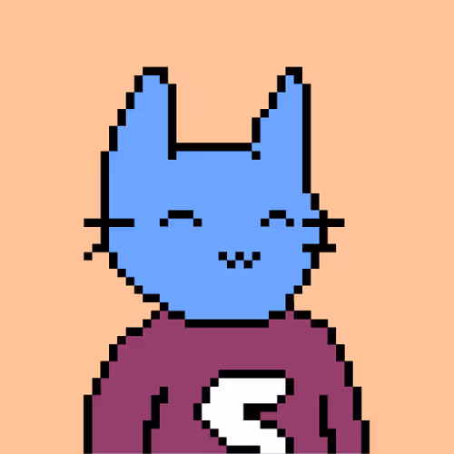 Item #44780426338225340908061152695759595314696624439842717969845983402744923291649 Media