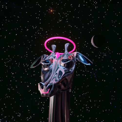 Item #5562368252363063021629318453085755367554053287091946690346488791512865832961 Media