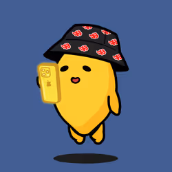 93907765297477246392618797278243832371942456333851816561383120141222009634817