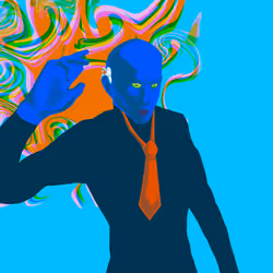 76679265612054809549878092792120700765558586011747263691081676725088799425512