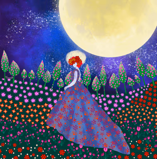 Item #47050624504478471478915337056063588106451395168756074145226306808194764111873 Media