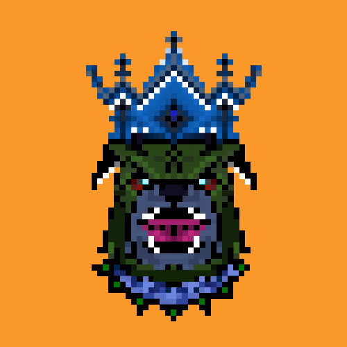 Item #30990848529765204797388118262043083377320000628328364888222431589965399851009 Media