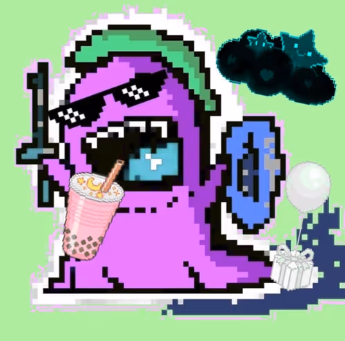 Item #75289253160809869807115877819939074355377008439577521224240946285306351452161 Media