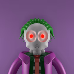 67694970084297023139830580889013783883938511550056828339805648577487381200897