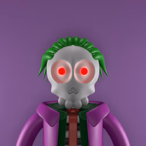 Item #67694970084297023139830580889013783883938511550056828339805648577487381200897 Media