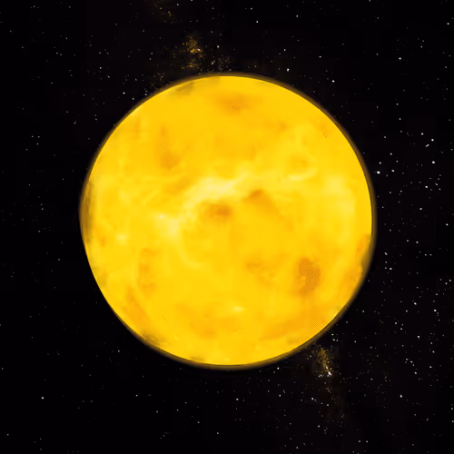 #Planet02-VenusX
