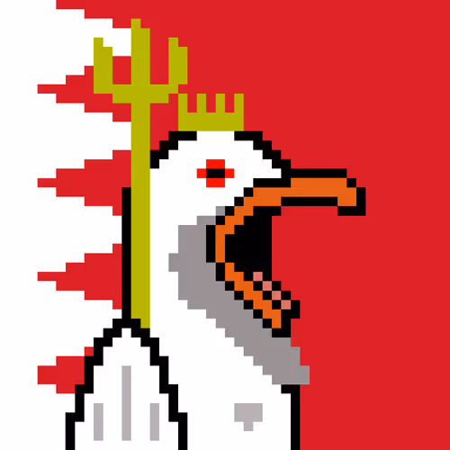 Item #66737581702198262157420801122966813608448730417299206881971383314149613240321 Media