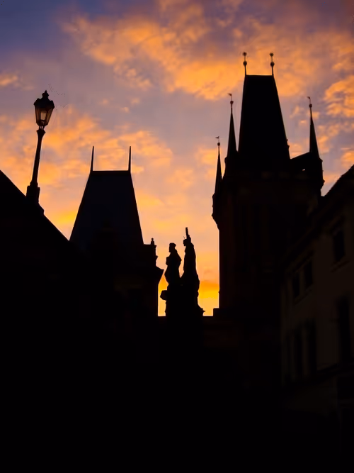 Item #72771752724512834897841148734331697196499953349916527017693403116869854953572 Media