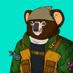 1521243456378247551223618023096776143397692196945195125971131498770374590465