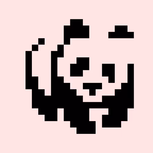 Item #86068354443990700641521171880348486879812566182642936392560922717360559751169 Media