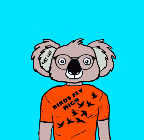 Item #111319414210069764411114571672165099262204683503012496506172013028375011524609 Media