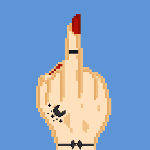 Item #84625162370284509216613887525316681027296405820506429534784730720380922101770 Media