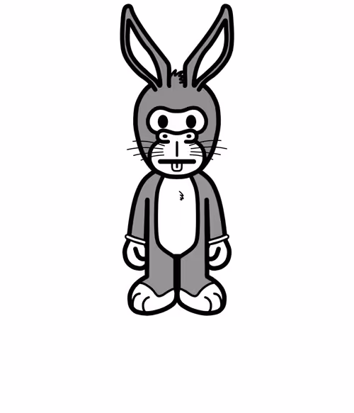 Item #106308168121788411513326399787557630860481083763648865573486091794351390720001 Media