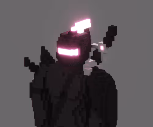 48283420251986516484633320342109606748634818900051205903379423924996362207242