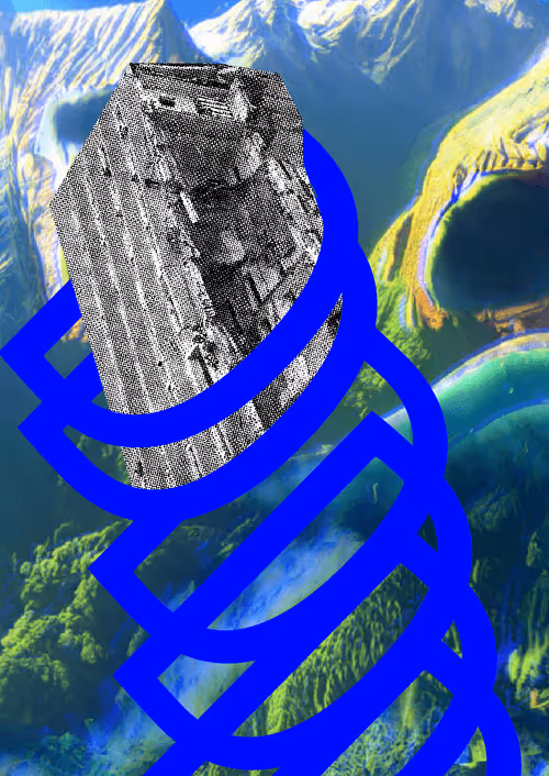 Item #7618789199381923727301320674044730757977999274110050240209783472334804353025 Media