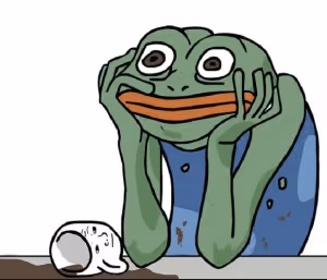 Item #15573744481117338168527917187234719943581600051415837625668998659526983942154 Media