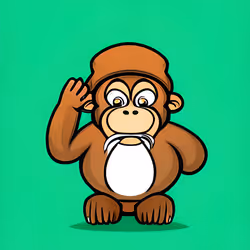 76334259703792538482207968607760035329709237204189511638062194840418222342154